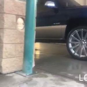 Meet your Posher, Dale